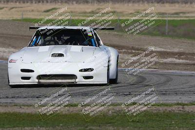 media/Feb-24-2024-CalClub SCCA (Sat) [[de4c0b3948]]/Group 5/Race (Outside Grapevine)/